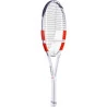 Raquete Babolat Pure Strike Jr 26