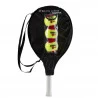 Raquete Babolat Roland Garros Jr 21 