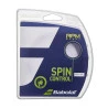 Corda Babolat RPM Blast 1.25