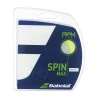 Corda Babolat RPM Rough 1.25