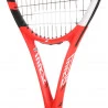 Raquete Babolat Strike Jr 26