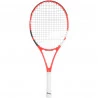 Raquete Babolat Strike Jr 26