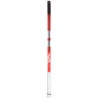 Raquete Babolat Strike Jr 26