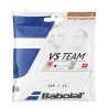 Corda Babolat Tripa Natural 