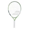 Raquete Babolat Wimbledon Junior 21