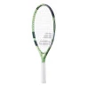 Raquete Babolat Wimbledon Junior 21