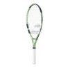 Raquete Babolat Wimbledon Junior 23