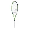 Raquete Babolat Wimbledon Junior 25
