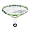 Raquete Babolat Wimbledon Junior 25