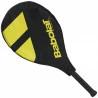 Raquete Babolat Nadal Jr 26 