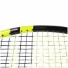 Raquete Babolat Nadal Jr 26 