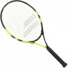 Raquete Babolat Nadal Jr 26 