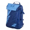BackPack Babolat Pure Drive