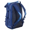BackPack Babolat Pure Drive