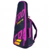 BackPack Babolat Pure Aero Rafa