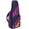 BackPack Babolat Pure Aero Rafa