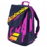 BackPack Babolat Pure Aero Rafa