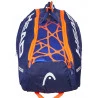 Raqueteira Head Radical 6R Combi