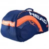 Raqueteira Head Radical X6