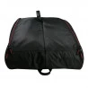 Raqueteira Wilson Federer Team X12 