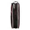 Raqueteira Wilson Advantage III Six