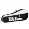 Raqueteira Wilson Advantage Pro Triple