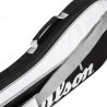 Raqueteira Wilson Advantage Pro Triple