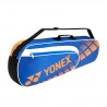 Raqueteira Yonex Performance X 3