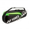 Raqueteira Yonex Performance X 3