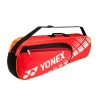 Raqueteira Yonex Performance X 3