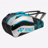 Raqueteira Yonex Tournament X 6