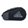 Raqueteira Adidas Supernova BT