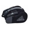 Raqueteira Adidas Supernova BT