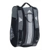 Raqueteira Adidas Supernova BT