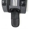 Raqueteira Adidas Supernova BT