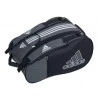 Raqueteira Adidas Supernova BT
