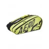 Raqueteira Babolat Pure Aero X12