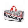 Bolsa Babolat Pure Strike Duffle
