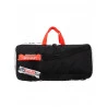Bolsa Babolat Pure Strike Duffle