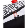 Bolsa Babolat Pure Strike Duffle