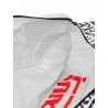 Bolsa Babolat Pure Strike Duffle