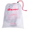 Bolsa Babolat Pure Strike Duffle
