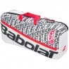 Bolsa Babolat Pure Strike Duffle