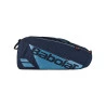 Raqueteira Babolat Pure Drive X12
