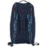 Raqueteira Babolat Pure Drive X12