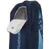 Raqueteira Babolat Pure Drive X12
