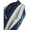 Raqueteira Babolat Pure Drive X12