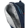Raqueteira Babolat Pure Drive X12