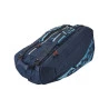Raqueteira Babolat Pure Drive X6