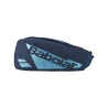 Raqueteira Babolat Pure Drive X6
